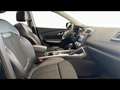 Renault Kadjar 1.5 blue dci Sport Edition2 115cv edc Vert - thumbnail 3