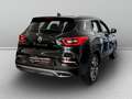 Renault Kadjar 1.5 blue dci Sport Edition2 115cv edc Vert - thumbnail 2