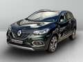 Renault Kadjar 1.5 blue dci Sport Edition2 115cv edc Vert - thumbnail 1