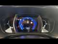 Renault Kadjar 1.5 blue dci Sport Edition2 115cv edc Vert - thumbnail 10
