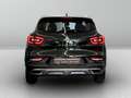 Renault Kadjar 1.5 blue dci Sport Edition2 115cv edc Vert - thumbnail 7