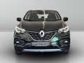 Renault Kadjar 1.5 blue dci Sport Edition2 115cv edc Vert - thumbnail 8