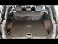 Renault Kadjar 1.5 blue dci Sport Edition2 115cv edc Vert - thumbnail 16
