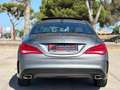 Mercedes-Benz CLA 200 AMG Line 7G-DCT Gris - thumbnail 6