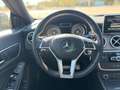 Mercedes-Benz CLA 200 AMG Line 7G-DCT Gris - thumbnail 15