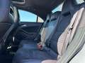 Mercedes-Benz CLA 200 AMG Line 7G-DCT Gris - thumbnail 12