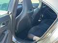Mercedes-Benz CLA 200 AMG Line 7G-DCT Gris - thumbnail 11