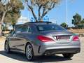 Mercedes-Benz CLA 200 AMG Line 7G-DCT Gris - thumbnail 7