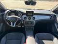 Mercedes-Benz CLA 200 AMG Line 7G-DCT Gris - thumbnail 13
