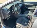 Mercedes-Benz CLA 200 AMG Line 7G-DCT Gris - thumbnail 9