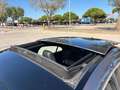 Mercedes-Benz CLA 200 AMG Line 7G-DCT Gris - thumbnail 8