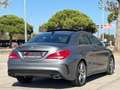 Mercedes-Benz CLA 200 AMG Line 7G-DCT Gris - thumbnail 5