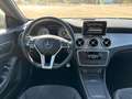 Mercedes-Benz CLA 200 AMG Line 7G-DCT Gris - thumbnail 14
