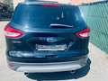 Ford Kuga Kuga 2.0 TDCi 2x4 Titanium Noir - thumbnail 4