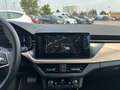 Skoda Kamiq 1.0 tsi Style 110 CV DSG Grigio - thumbnail 13