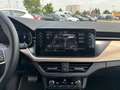 Skoda Kamiq 1.0 tsi Style 110 CV DSG Grigio - thumbnail 14
