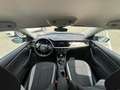Skoda Kamiq 1.0 tsi Style 110 CV DSG Grigio - thumbnail 8
