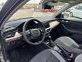 Skoda Kamiq 1.0 tsi Style 110 CV DSG Grigio - thumbnail 9