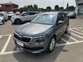 Skoda Kamiq 1.0 tsi Style 110 CV DSG Grigio - thumbnail 1