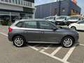 Skoda Kamiq 1.0 tsi Style 110 CV DSG Grigio - thumbnail 3