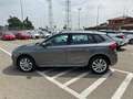 Skoda Kamiq 1.0 tsi Style 110 CV DSG Grigio - thumbnail 5