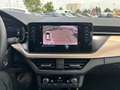 Skoda Kamiq 1.0 tsi Style 110 CV DSG Grigio - thumbnail 15