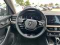 Skoda Kamiq 1.0 tsi Style 110 CV DSG Grigio - thumbnail 10