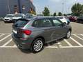 Skoda Kamiq 1.0 tsi Style 110 CV DSG Grigio - thumbnail 4
