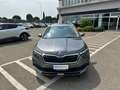 Skoda Kamiq 1.0 tsi Style 110 CV DSG Grigio - thumbnail 2