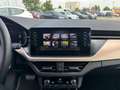 Skoda Kamiq 1.0 tsi Style 110 CV DSG Grigio - thumbnail 11