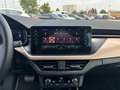 Skoda Kamiq 1.0 tsi Style 110 CV DSG Grigio - thumbnail 12