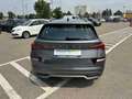Skoda Kamiq 1.0 tsi Style 110 CV DSG Grigio - thumbnail 7