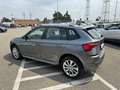 Skoda Kamiq 1.0 tsi Style 110 CV DSG Grigio - thumbnail 6