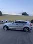 BMW 118 118d - thumbnail 2