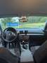 BMW 118 118d - thumbnail 9