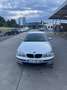 BMW 118 118d - thumbnail 5