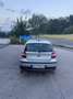 BMW 118 118d - thumbnail 4