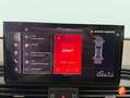 Audi Advanced 35 TDI 120kW S tronic Gris - thumbnail 16