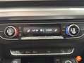 Audi Advanced 35 TDI 120kW S tronic Gris - thumbnail 18