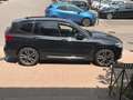 BMW X3 M X3 Diesel M40d Schwarz - thumbnail 3