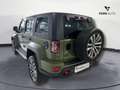 ICH-X K2 2.0 Turbo Diesel 4x4 Verde - thumbnail 4