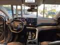 Peugeot 3008 1.5 bluehdi allure s&s 130cv eat8 *IVA ESPOSTA* Gris - thumbnail 10