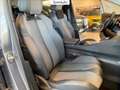 Peugeot 3008 1.5 bluehdi allure s&s 130cv eat8 *IVA ESPOSTA* Gris - thumbnail 15
