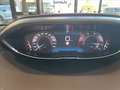 Peugeot 3008 1.5 bluehdi allure s&s 130cv eat8 *IVA ESPOSTA* Gris - thumbnail 11