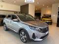 Peugeot 3008 1.5 bluehdi allure s&s 130cv eat8 *IVA ESPOSTA* Gris - thumbnail 3