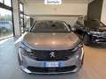 Peugeot 3008 1.5 bluehdi allure s&s 130cv eat8 *IVA ESPOSTA* Gris - thumbnail 2