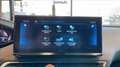 Peugeot 3008 1.5 bluehdi allure s&s 130cv eat8 *IVA ESPOSTA* Gris - thumbnail 13