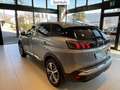 Peugeot 3008 1.5 bluehdi allure s&s 130cv eat8 *IVA ESPOSTA* Gris - thumbnail 6