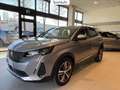 Peugeot 3008 1.5 bluehdi allure s&s 130cv eat8 *IVA ESPOSTA* Gris - thumbnail 1