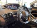 Peugeot 3008 1.5 bluehdi allure s&s 130cv eat8 *IVA ESPOSTA* Gris - thumbnail 8